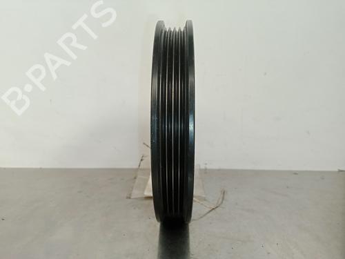 Pulley FORD MONDEO III (B5Y)  | BP23402206M122 