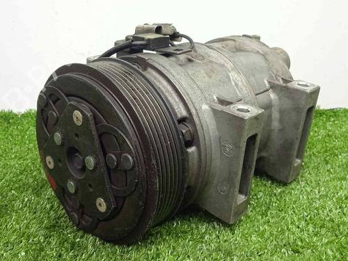Used AC compressor VOLVO S40 I (644) 1.8 (115 hp) 5728725