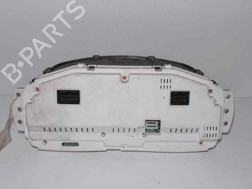 Instrument cluster HYUNDAI COUPE II (GK) 1.6 16V | BP5684340C47 