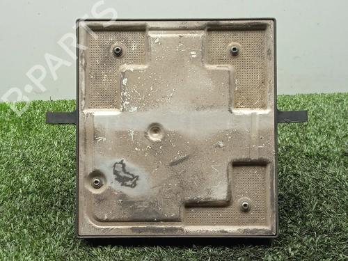 Electronic module AUDI A4 B6 (8E2) 2.5 TDI quattro | BP31038282M83