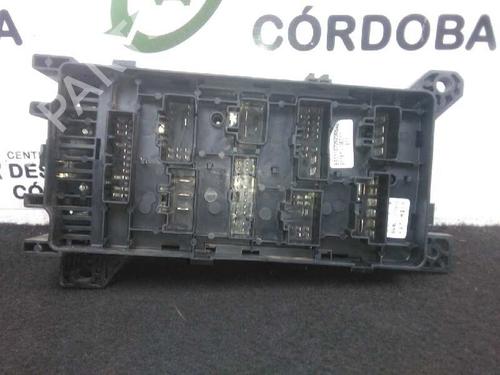 Fuse box KIA SORENTO I (JC)  | BP6067985E1 