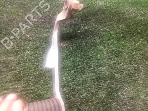 Break pedal YAMAHA MOTORCYCLES XJ XJ 600 S Diversion (RJ01) | BP30734632I19