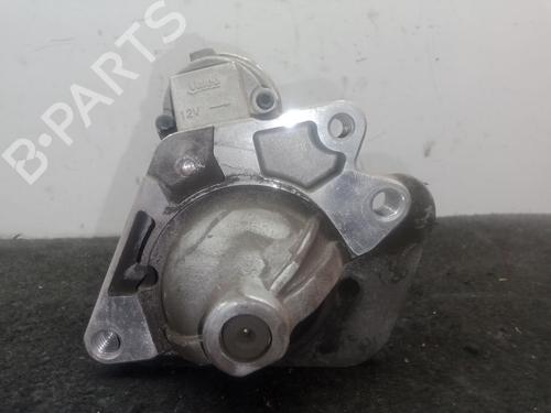 Anlasser RENAULT CLIO III (BR0/1, CR0/1)  | BP29915450M8 
