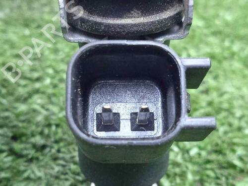 Injector HYOSUNG ST ST 700i | BP27831818M100 