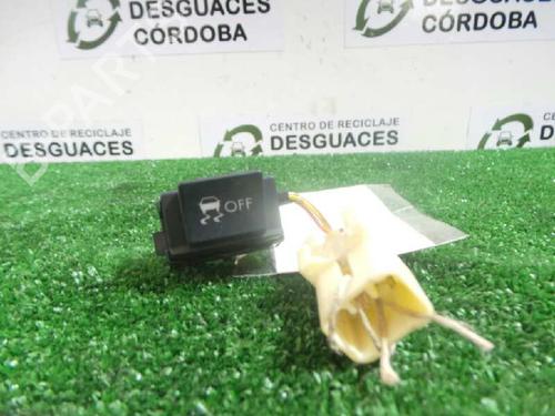 Used Switch SUBARU LEGACY V Estate (BR) [2008-2014]  14484043