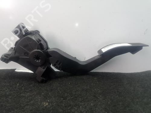 Used Pedal FIAT TIPO Saloon (356_, 357_) 1.6 D (356SXG1B) (120 hp) 22597946