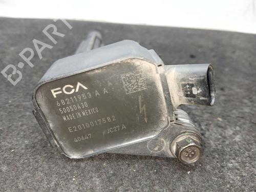 Ignition coil ALFA ROMEO STELVIO (949_) 2.0 Q4 (949.AXF2A) | BP36037349M94 - Image 3