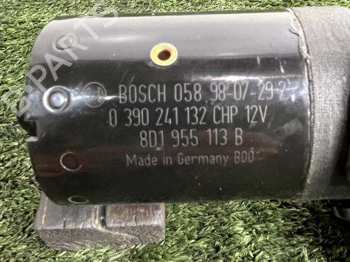 Front wiper motor AUDI A4 B5 (8D2) 1.8 | BP28163674M29