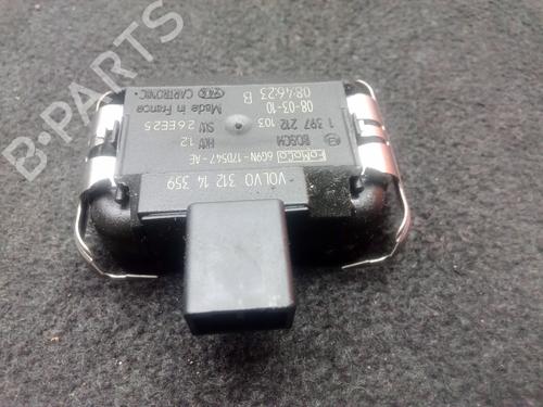 Used Electronic sensor Electronic sensor FORD MONDEO IV (BA7) 1.8 TDCi (125 hp) 34580286 34580286