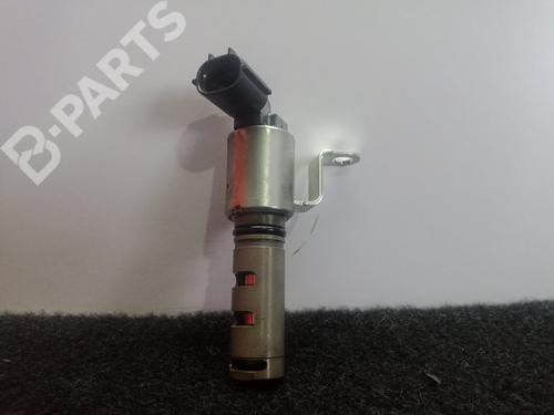 Used Electronic sensor Electronic sensor TOYOTA YARIS (_P9_) 1.33 VVT-i (NSP90_, NSP90R) (99 hp) 10213477 10213477