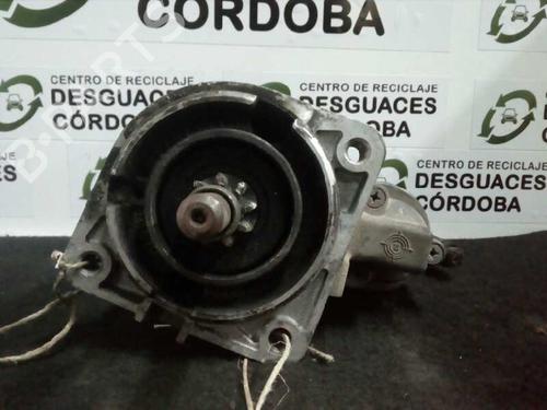 Used Starter SEAT CORDOBA (6K1, 6K2) 1.4 i (60 hp) 5702867