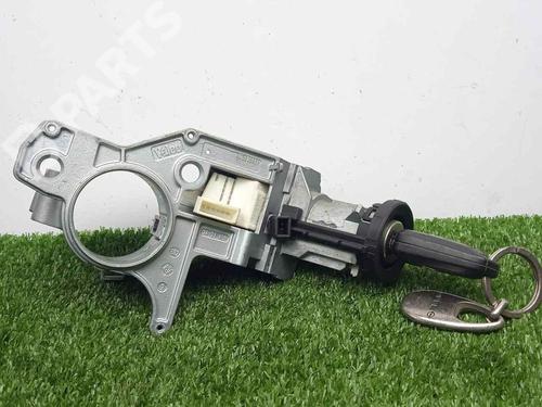 Used Ignition barrel Ignition barrel OPEL ASTRA H (A04) 1.7 CDTI (L48) (100 hp) 11032416 11032416