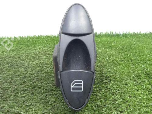Used Right front window switch MERCEDES-BENZ E-CLASS (W211) [2002-2009]  17200248