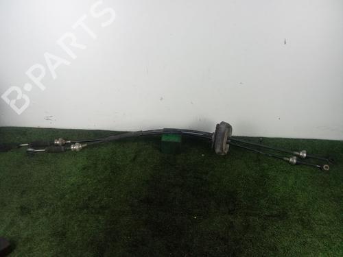 cable-renault-trafic-ii-van-fl-2001-39098540 main image