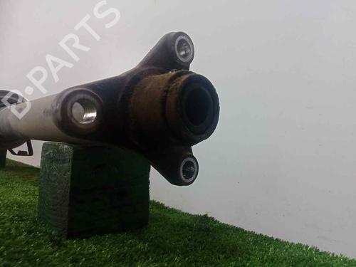 Driveshaft JAGUAR XJ (X300, X330)  | BP15593186M37 