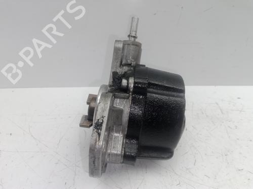 Vakuumpumpe PEUGEOT 306 Hatchback (7A, 7C, N3, N5)  | BP22638174M80 
