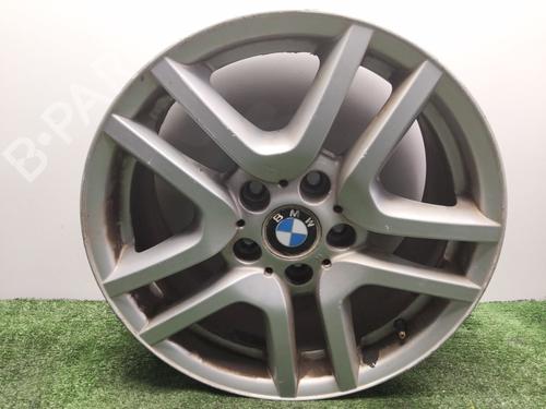 Felge für BMW X5 (E53) 3.0 d (218 hp) 32759915