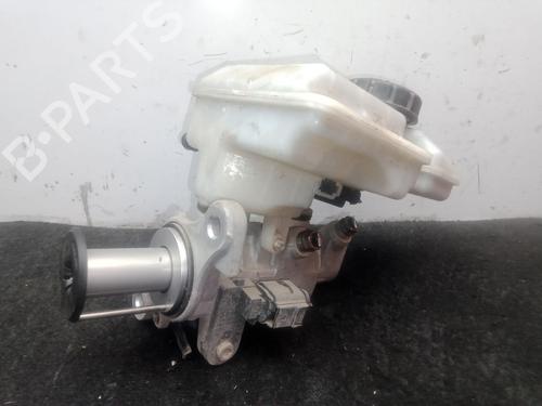 Hovedbremsecylinder AUDI A3 Limousine (8VS, 8VM) 1.4 TSI (150 hp) 30504975