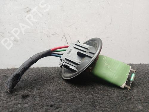 Used Heater resistor Heater resistor 39247973 39247973