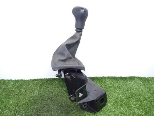 Used Manual gearbox selector Manual gearbox selector CITROËN JUMPER I Van (230L) 2.5 D (86 hp) 11054321 11054321