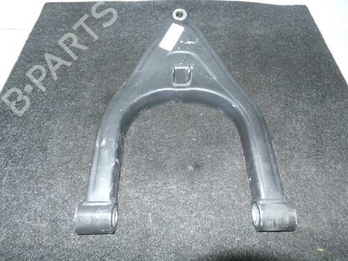 Used Right front suspension arm BMW MOTORCYCLES R 850 R 850 RT (R11RT) (73 hp) 24670142