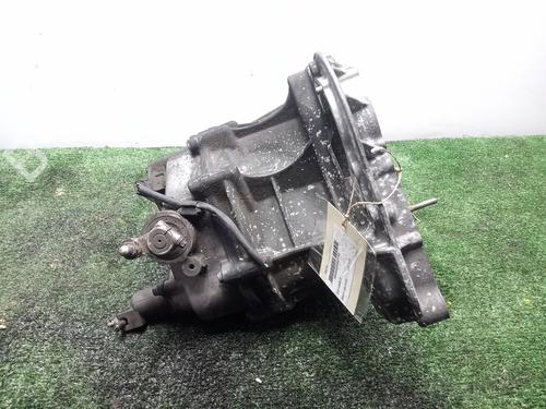 Gearbox BMW MOTORCYCLES R 1200 R 1200 ST (R1ST) | BP24671271M3 