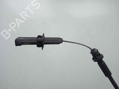 Electronic module FORD MONDEO III Saloon (B4Y) 2.5 V6 24V | BP12257979M83 