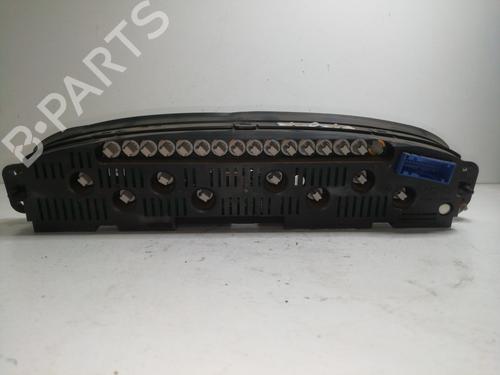 Instrument cluster CITROËN XSARA PICASSO (N68) 1.8 16V | BP27838650C47 
