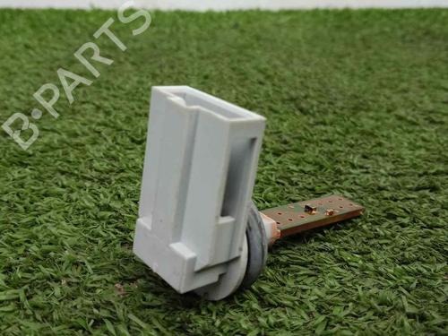 Elektronisk sensor MERCEDES-BENZ R-CLASS (W251, V251)  | BP15592212M84 