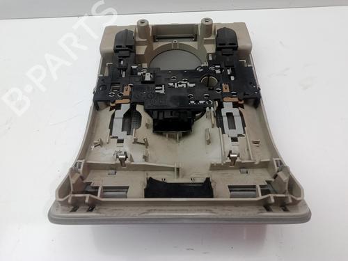 Interior roof light AUDI A3 (8P1) 1.9 TDI | BP15557028I8 