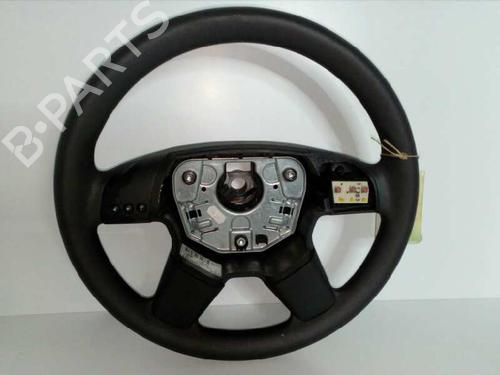 Rat OPEL VECTRA C (Z02) 1.8 16V (122 hp) 5737444