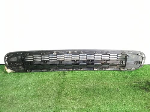 Grille MINI MINI (R56)  | BP10242107C40 