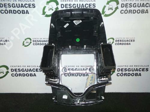 Air vent HYUNDAI i30 (FD) 1.6 CRDi | BP11651178I21 