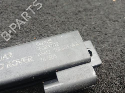 Electronic module LAND ROVER RANGE ROVER EVOQUE (L538) 2.0 D 4x4 | BP40259379M83 - Image 2