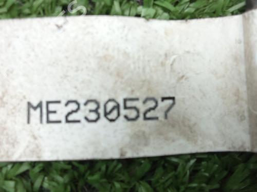 Electronic sensor MITSUBISHI CANTER Platform/Chassis (FB_, FE_, FG_) | BP37192071M84 - Image 3