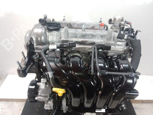 Engine KIA CARENS IV 1.6 GDi | BP37463652M1  - Image 5