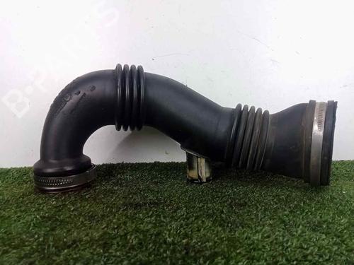 Used Pipe PEUGEOT 207 SW (WK_) [2007-2013]  16059548