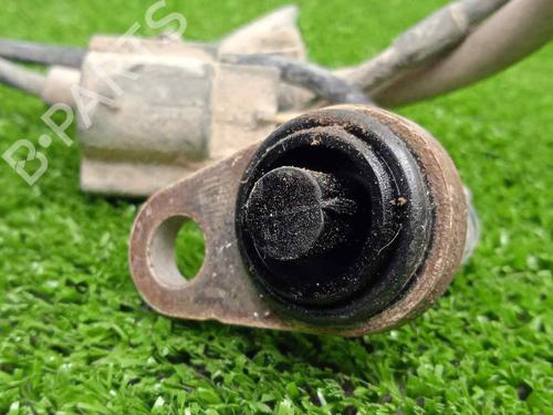 Electronic sensor MITSUBISHI L200 / TRITON (KJ_, KK_, KL_) 2.4 DI-D 4WD (KJ0T) | BP11335948M84 