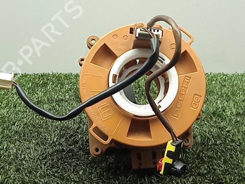 Airbag Schleifring für IVECO DAILY VI Van 33S12, 35S12, 35C12 (116 hp) 30645988