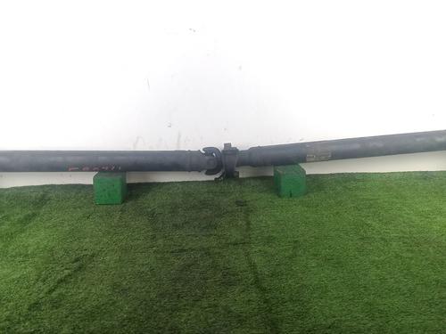 Used Driveshaft MERCEDES-BENZ CLK (C209) CLK 270 CDI (209.316) (170 hp) 31356882