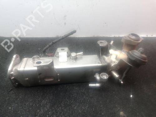 Used Egr BMW 1 (F20) 116 d (116 hp) 31329345