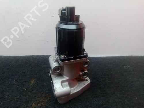 Egr KIA CARNIVAL / GRAND CARNIVAL III (VQ) 2.9 CRDi | BP29447494M69 