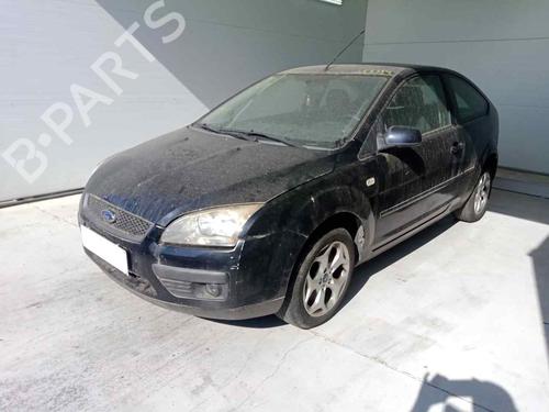 Electronic module FORD FOCUS II (DA_, HCP, DP) 1.8 TDCi | BP20223958M83 