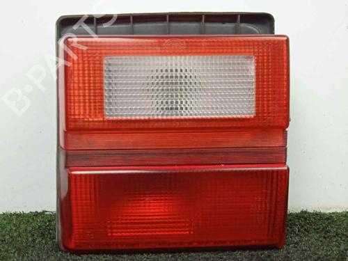 Used Right tailgate light AUDI 100 C3 Saloon (443, 444) [1982-1991]  22638052