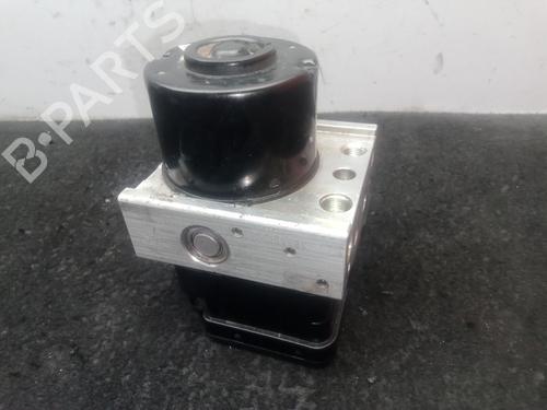 ABS Bremseaggregat VW CADDY III Box Body/MPV (2KA, 2KH, 2CA, 2CH) 1.9 TDI | BP30043860M43