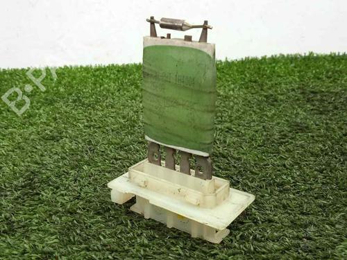 Heater resistor FIAT PUNTO (188_)  | BP11651094M108 