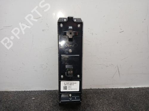 Left front window switch FORD KUGA II (DM2) 1.5 EcoBoost 4x4 | BP39140883I27 - Image 2