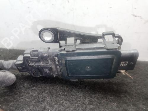 Elektronisk sensor BMW 5 (G30, F90) 520 d | BP24443006M84 