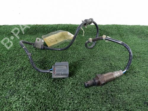 Used Electronic sensor MAZDA 6 Hatchback (GG) 2.0 DI (GG14) (121 hp) 31094457