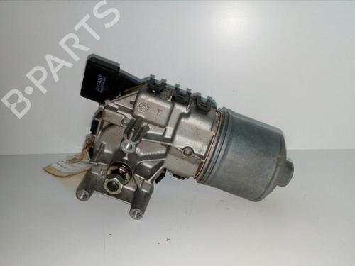 Front wiper motor SEAT IBIZA III (6L1)  | BP5721007M29 